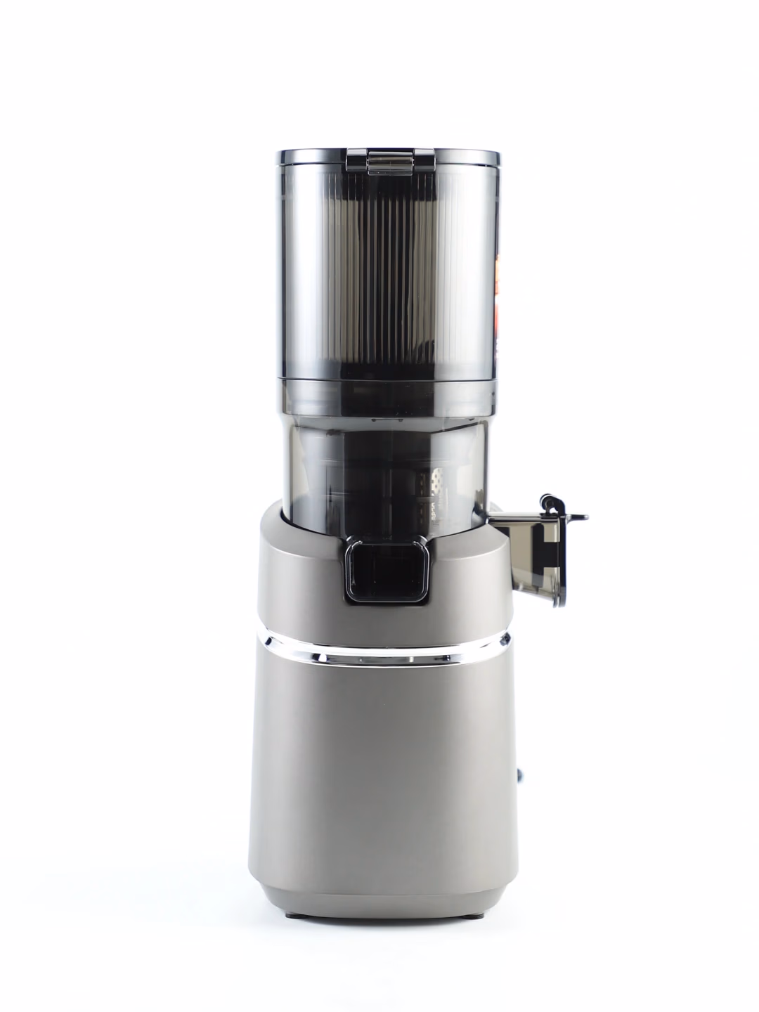 Shnekli sharbat chiqargich AVALON SF-3594, 250 Vt - 8