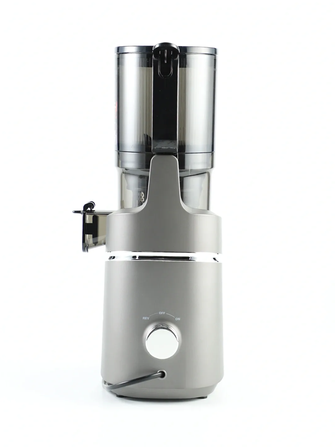 Shnekli sharbat chiqargich AVALON SF-3594, 250 Vt