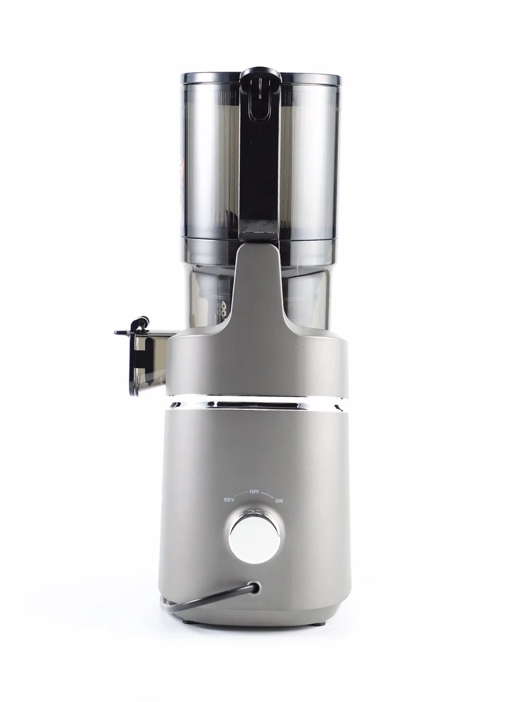 Shnekli sharbat chiqargich AVALON SF-3594, 250 Vt - 9