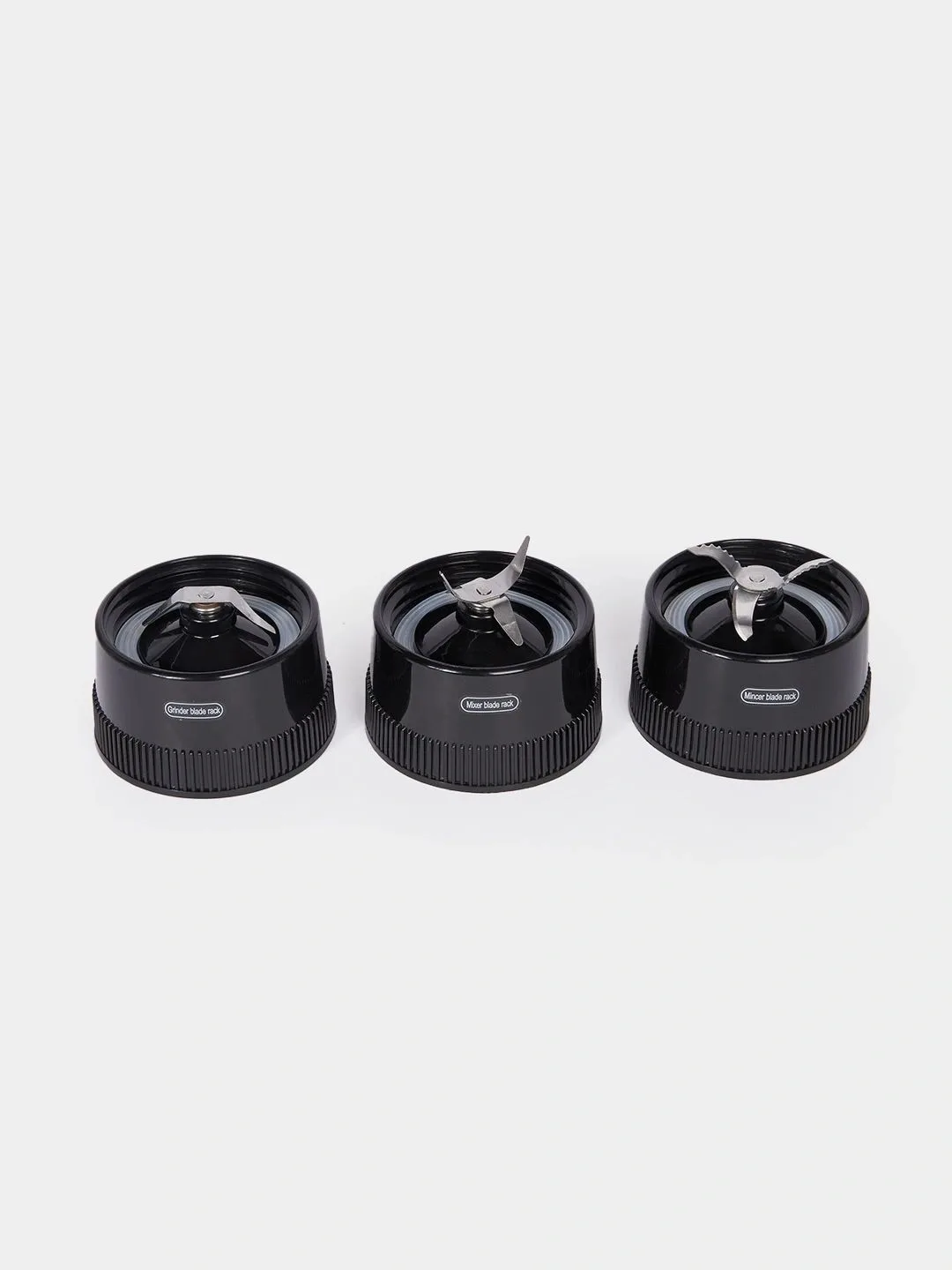 Sharbat chiqargich Sonifer SF-5555, 1000 Vt, qora