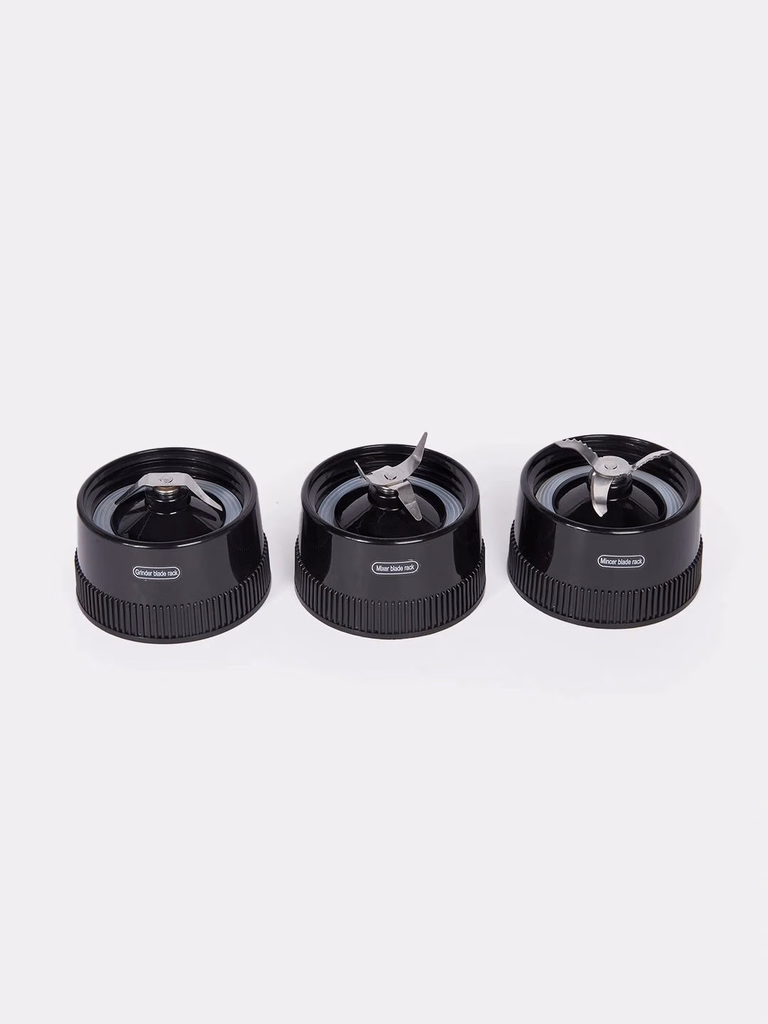 Sharbat chiqargich Sonifer SF-5555, 1000 Vt, qora - 9
