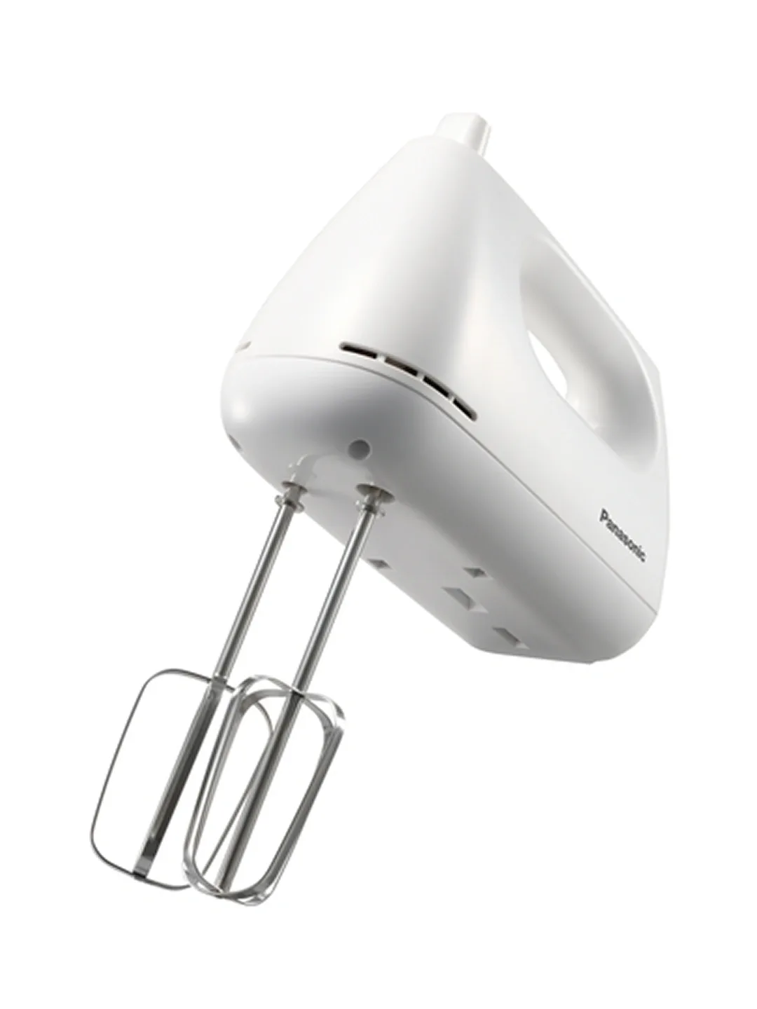 Qo'l mikseri Panasonic MK-GH3WTQ, 175 Vt, oq