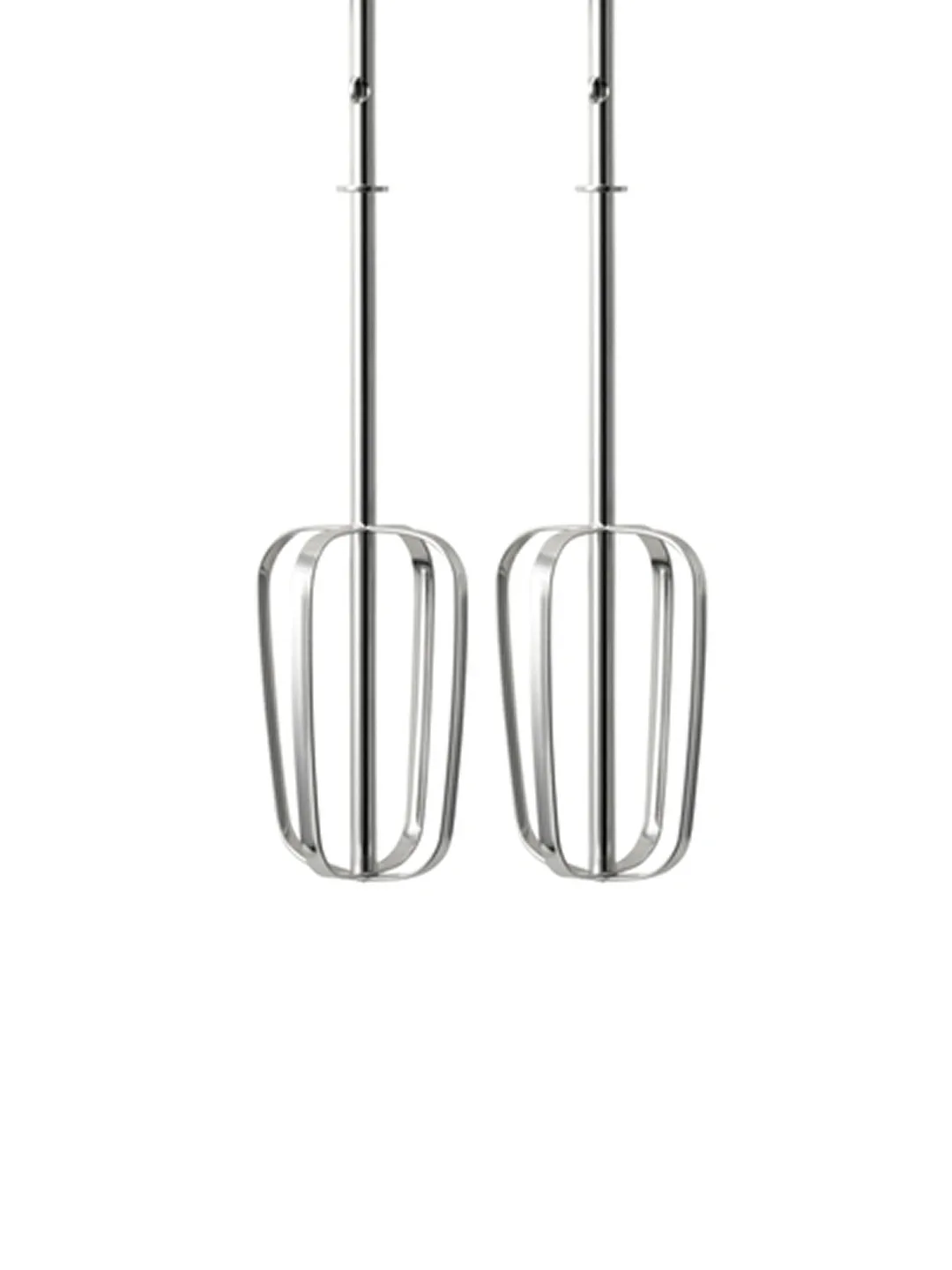 Qo'l mikseri Panasonic MK-GH3WTQ, 175 Vt, oq