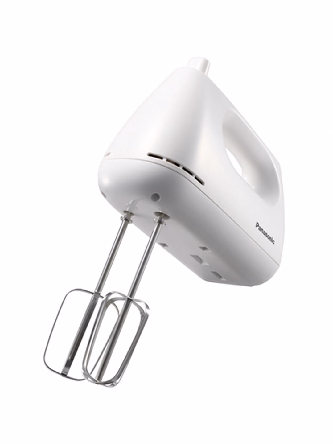 Idishli statsionar mikser Panasonic MK-GB3WTQ 2 tasi 1 da, oq - 6