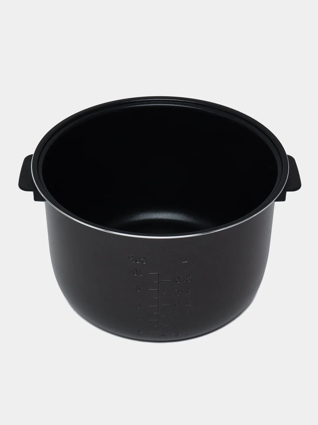 Multivarka Redmond RMC-M70, 5 L, 49 ta dastur, metall