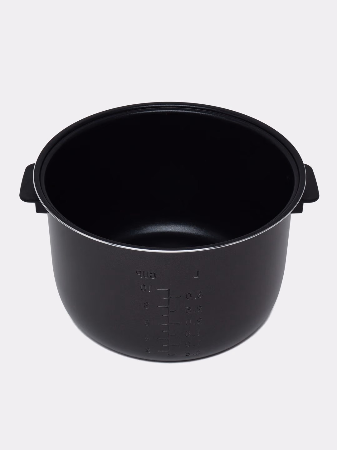 Multivarka Redmond RMC-M70, 5 L, 49 ta dastur, metall - 18