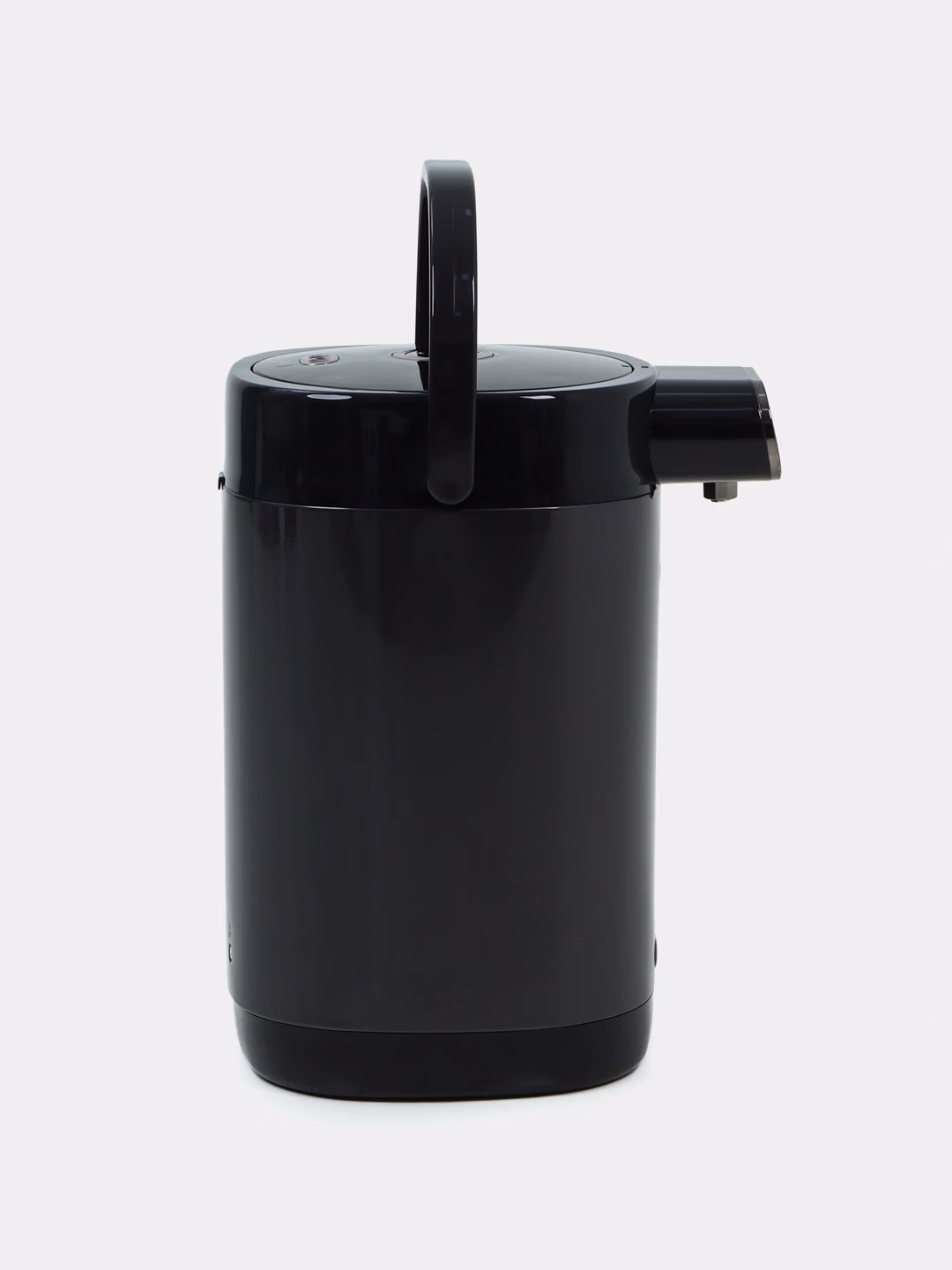 Termopot Marta AT-24003, 5.0 L, 1200 Vt, qora - 11