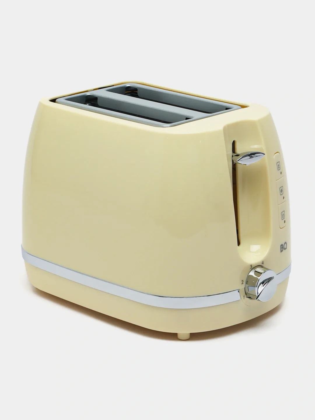 Toster BQ BQ-T1711, 900 Vt, oq