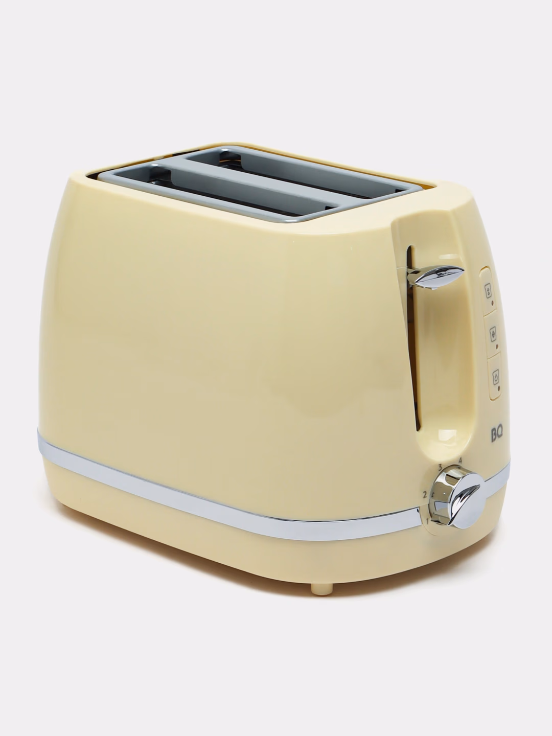 Toster BQ BQ-T1711, 900 Vt, oq - 15