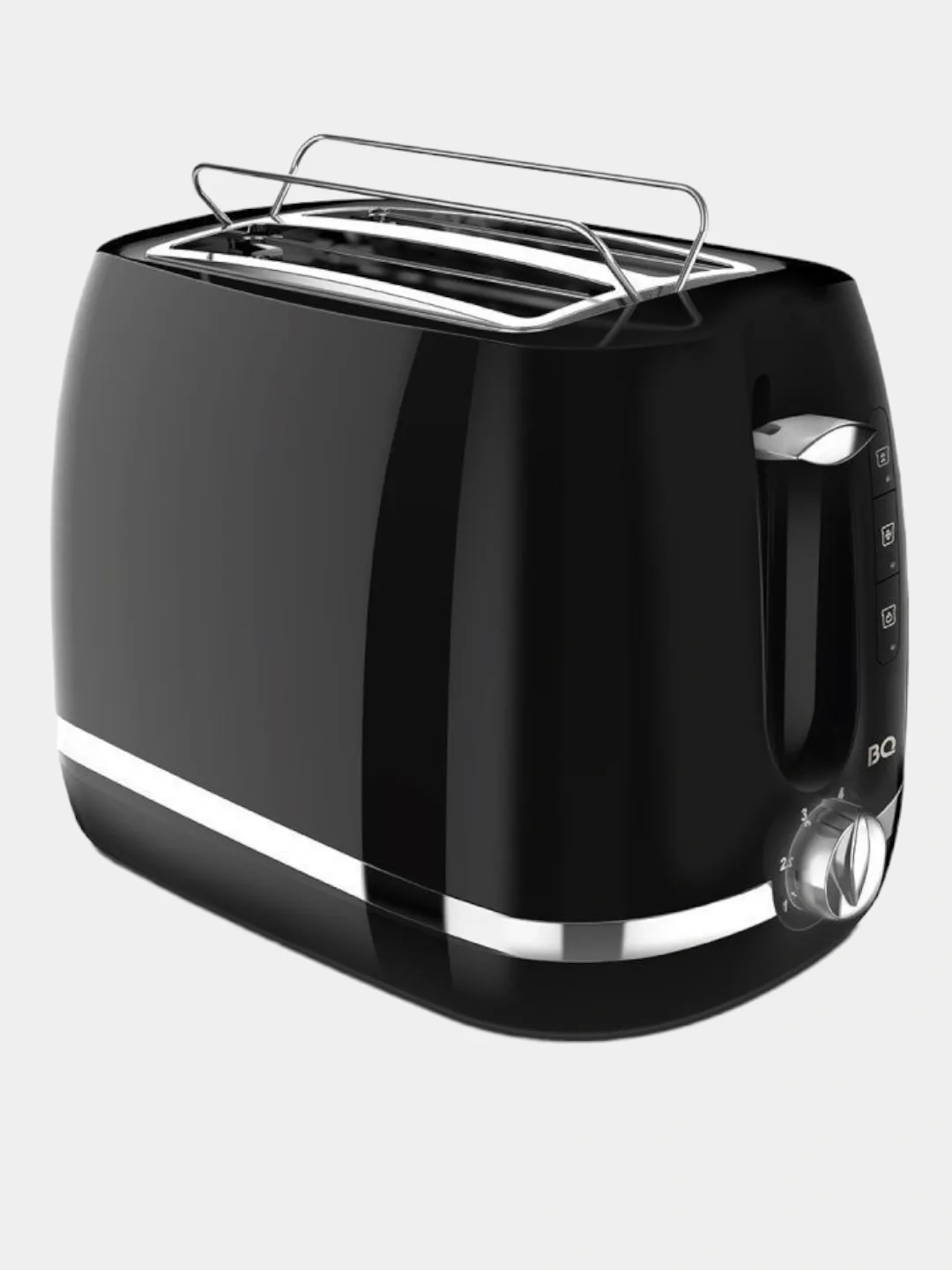 Toster BQ BQ-T1711, 900 Vt, oq