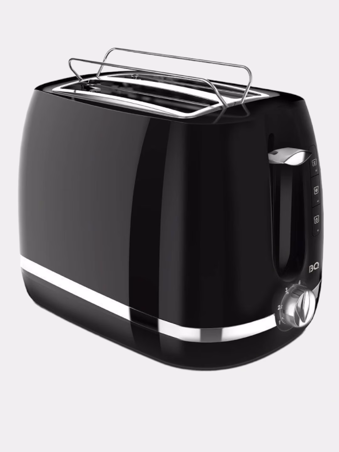 Toster BQ BQ-T1711, 900 Vt, oq - 34