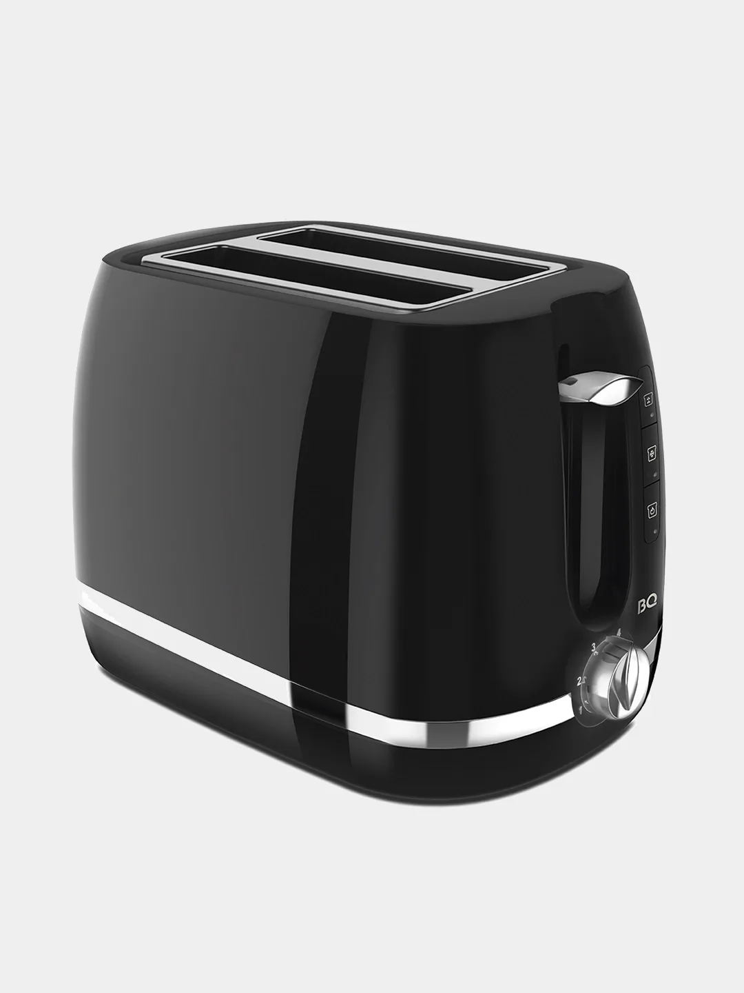 Toster BQ BQ-T1711, 900 Vt, oq
