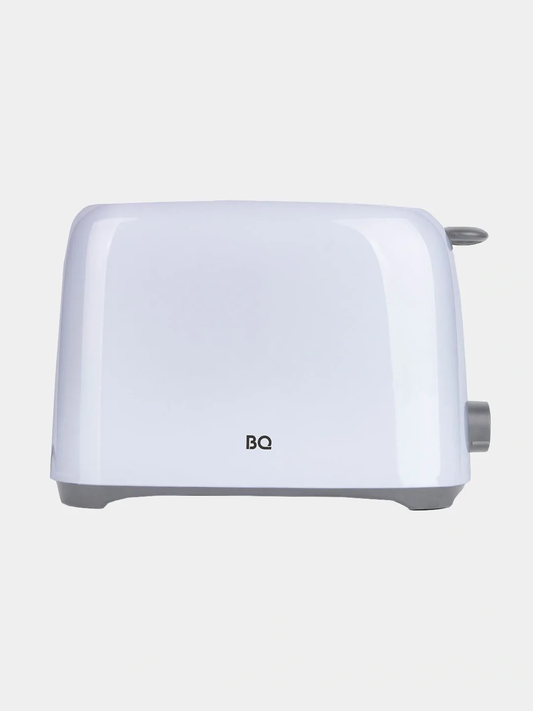 Toster BQ BQ-T1007, 700 Vt, qora-oq