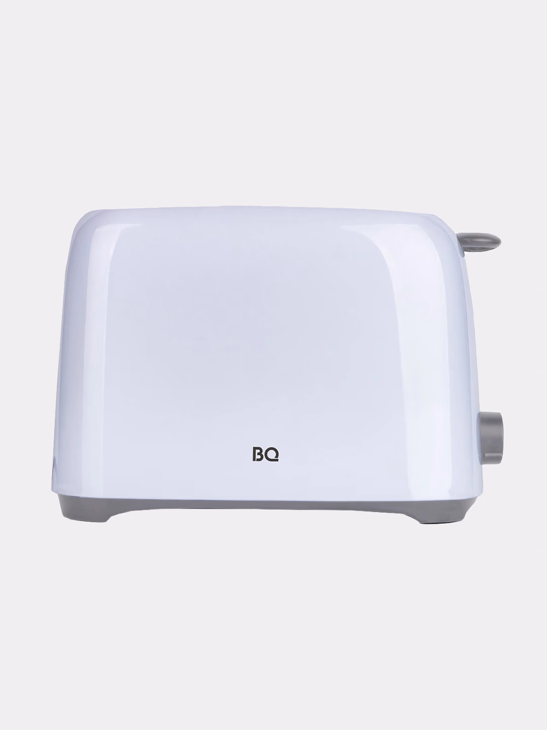 Toster BQ BQ-T1007, 700 Vt, qora-oq - 11