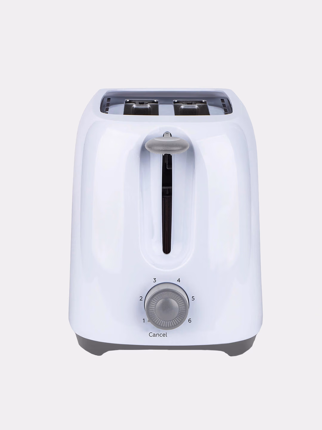 Toster BQ BQ-T1007, 700 Vt, qora-oq - 13