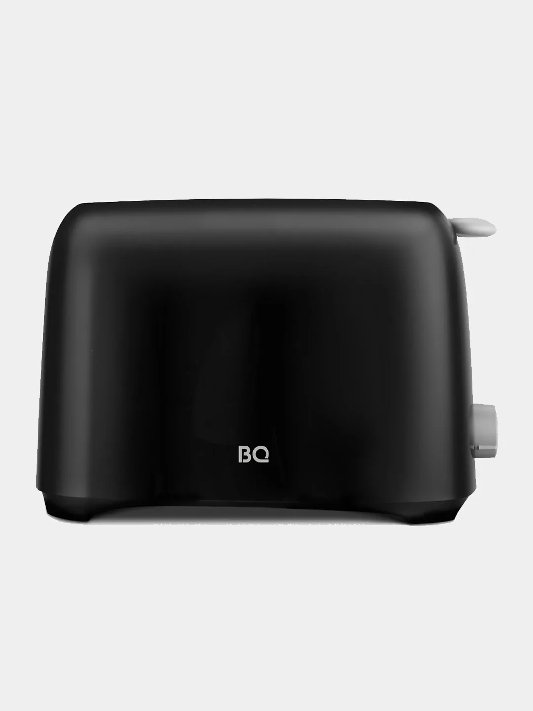 Toster BQ BQ-T1007, 700 Vt, qora-oq