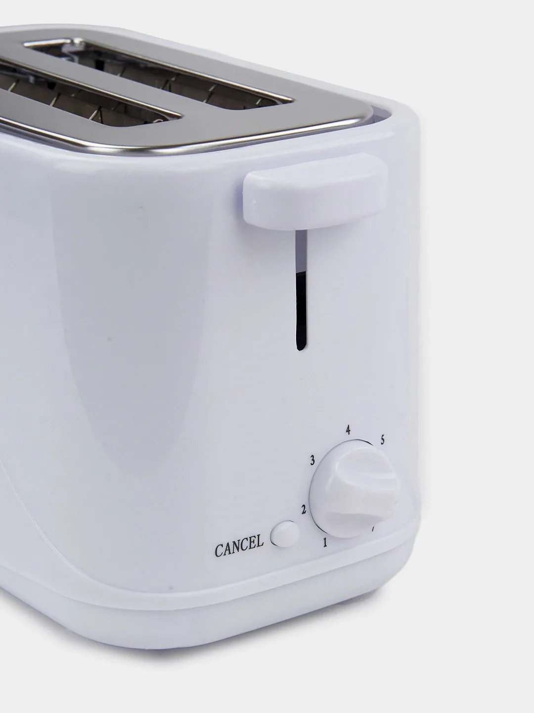 Toster Sonifer SF-6005, 2 slot, oq