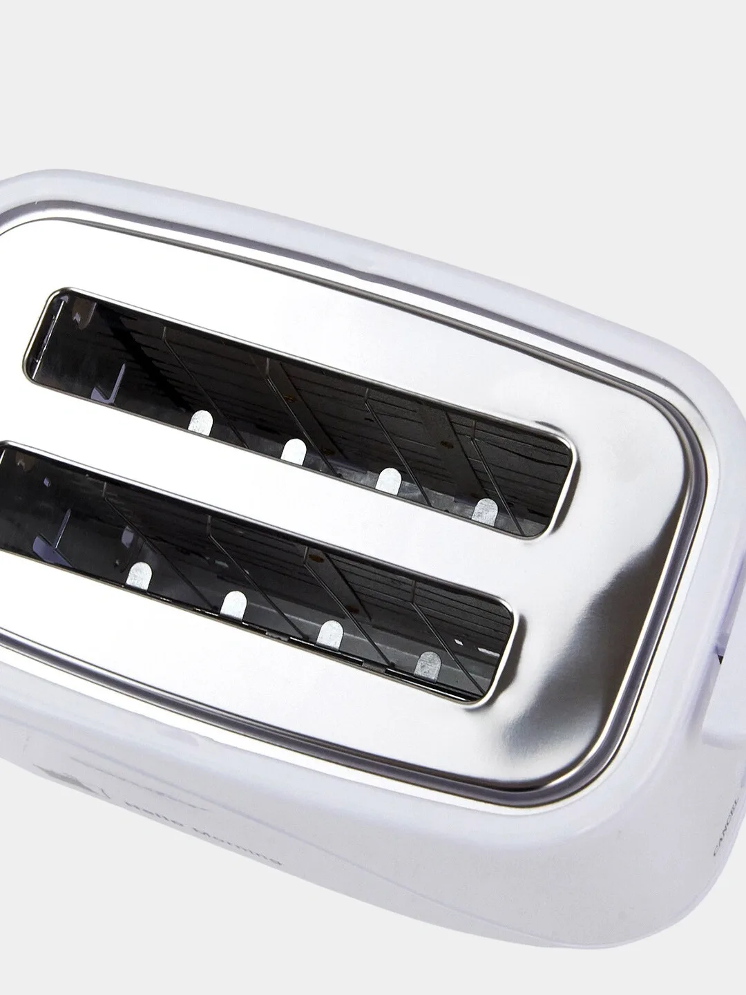 Toster Sonifer SF-6005, 2 slot, oq
