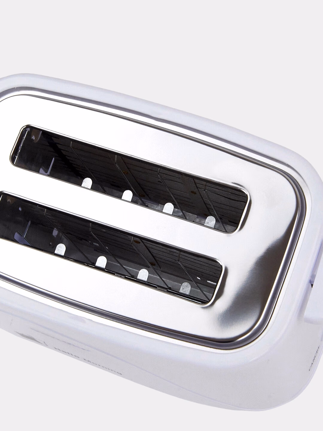 Toster Sonifer SF-6005, 2 slot, oq - 7
