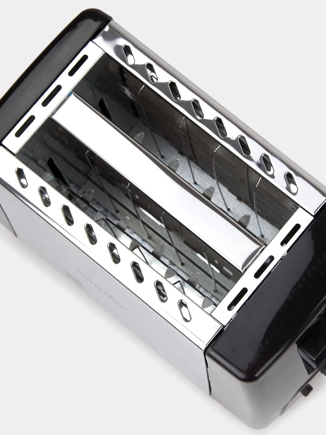 Toster Sonifer SF-6005, 2 slot, oq