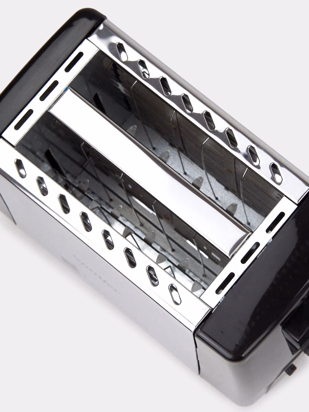 Toster Sonifer SF-6005, 2 slot, oq - 12