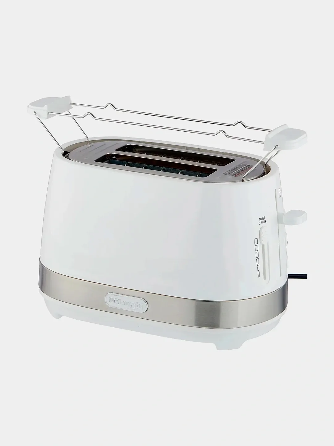 Toster Delonghi CTIN2103, oq