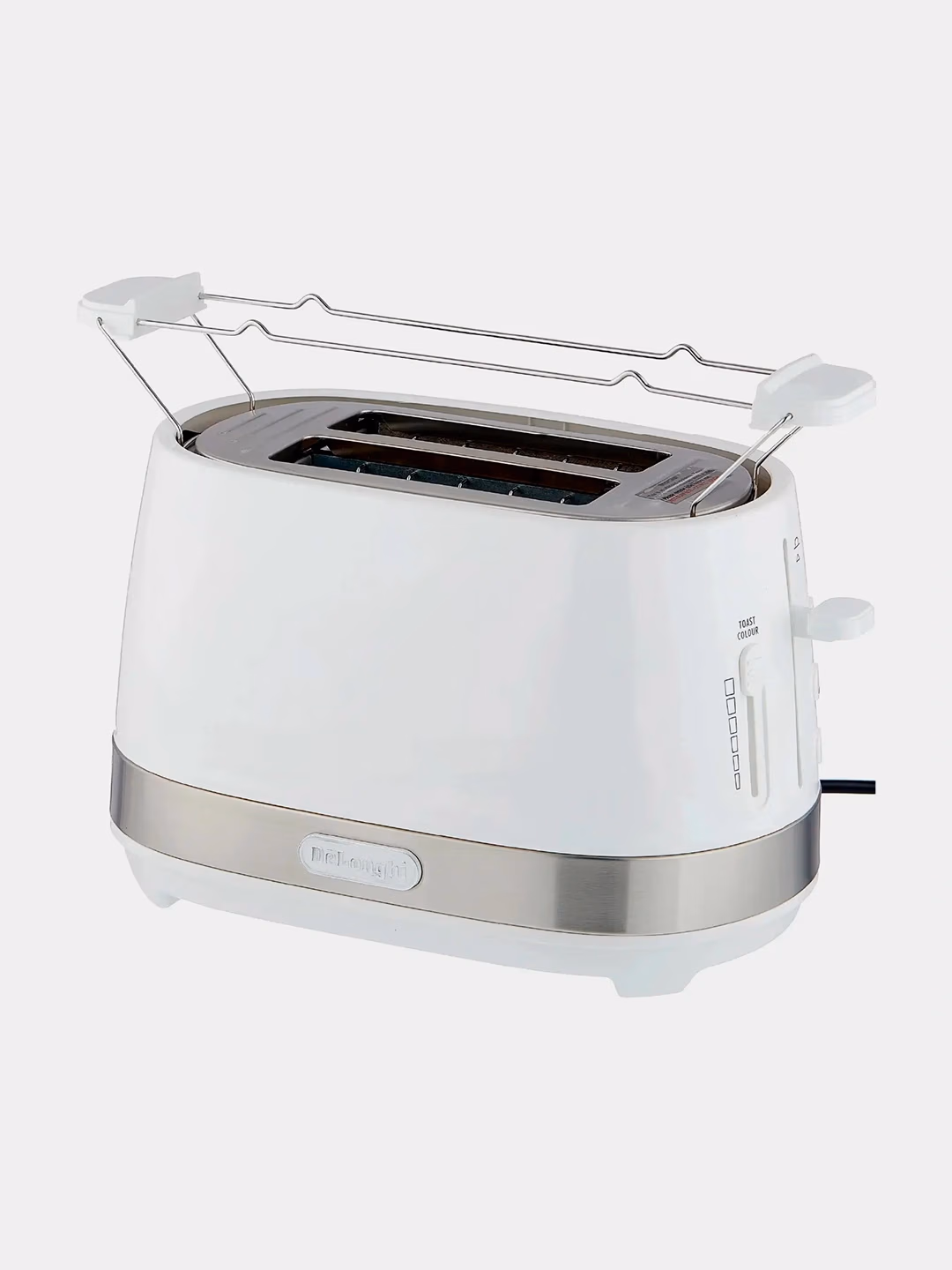 Toster Delonghi CTIN2103, oq