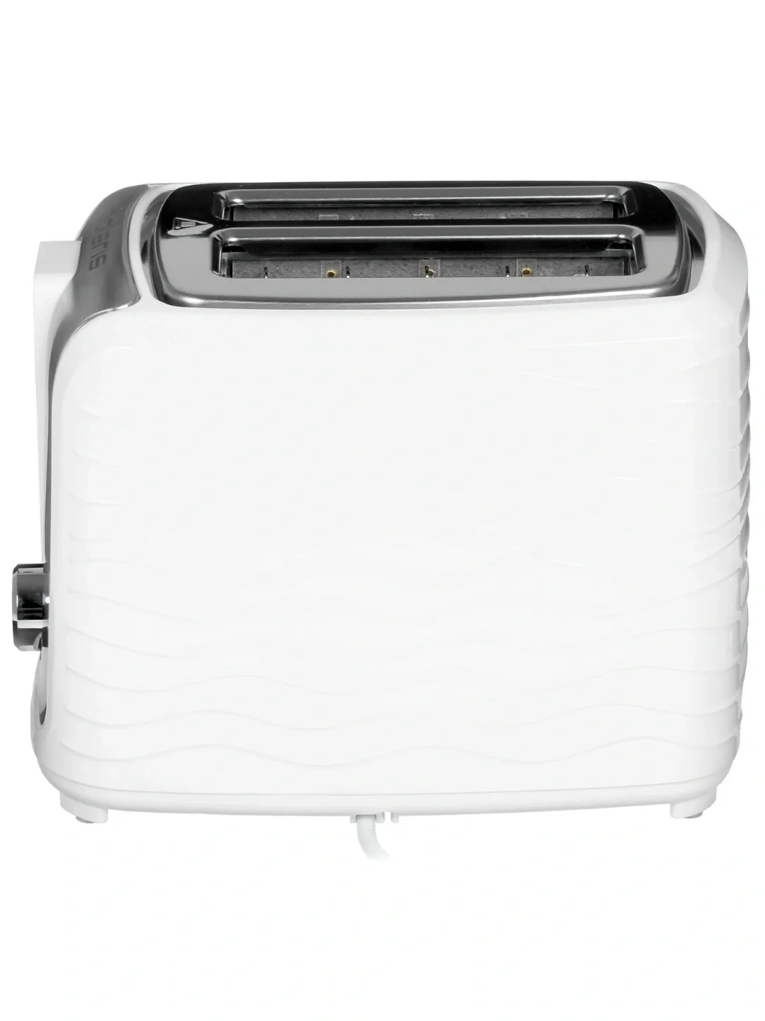 Toster Polaris PET-0922, oq