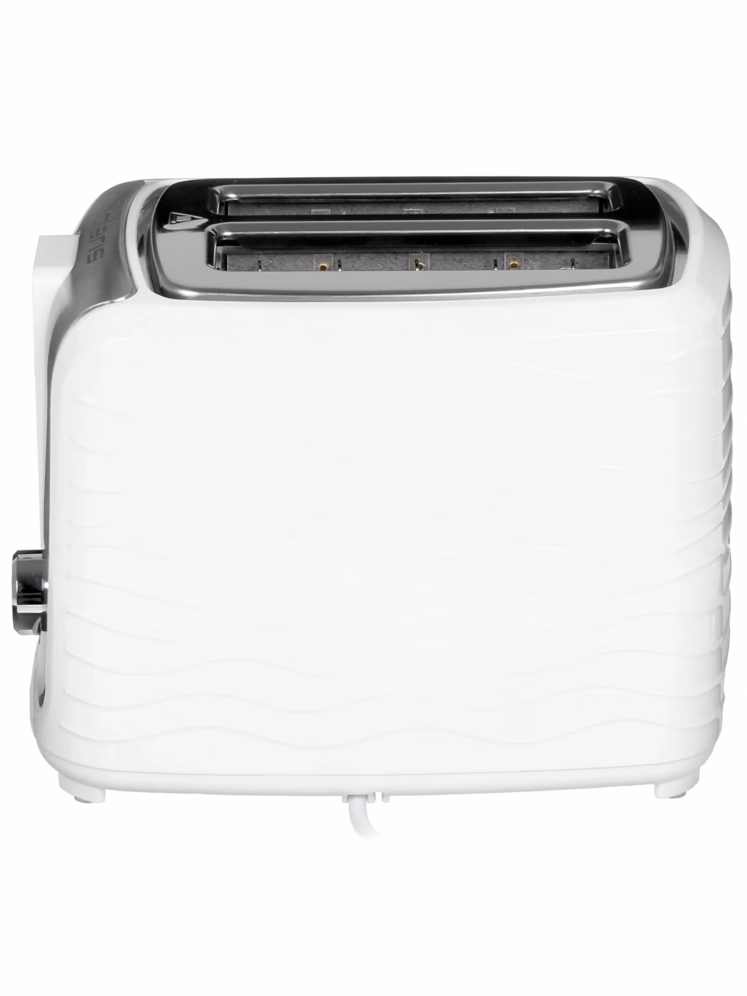 Toster Polaris PET-0922, oq - 2