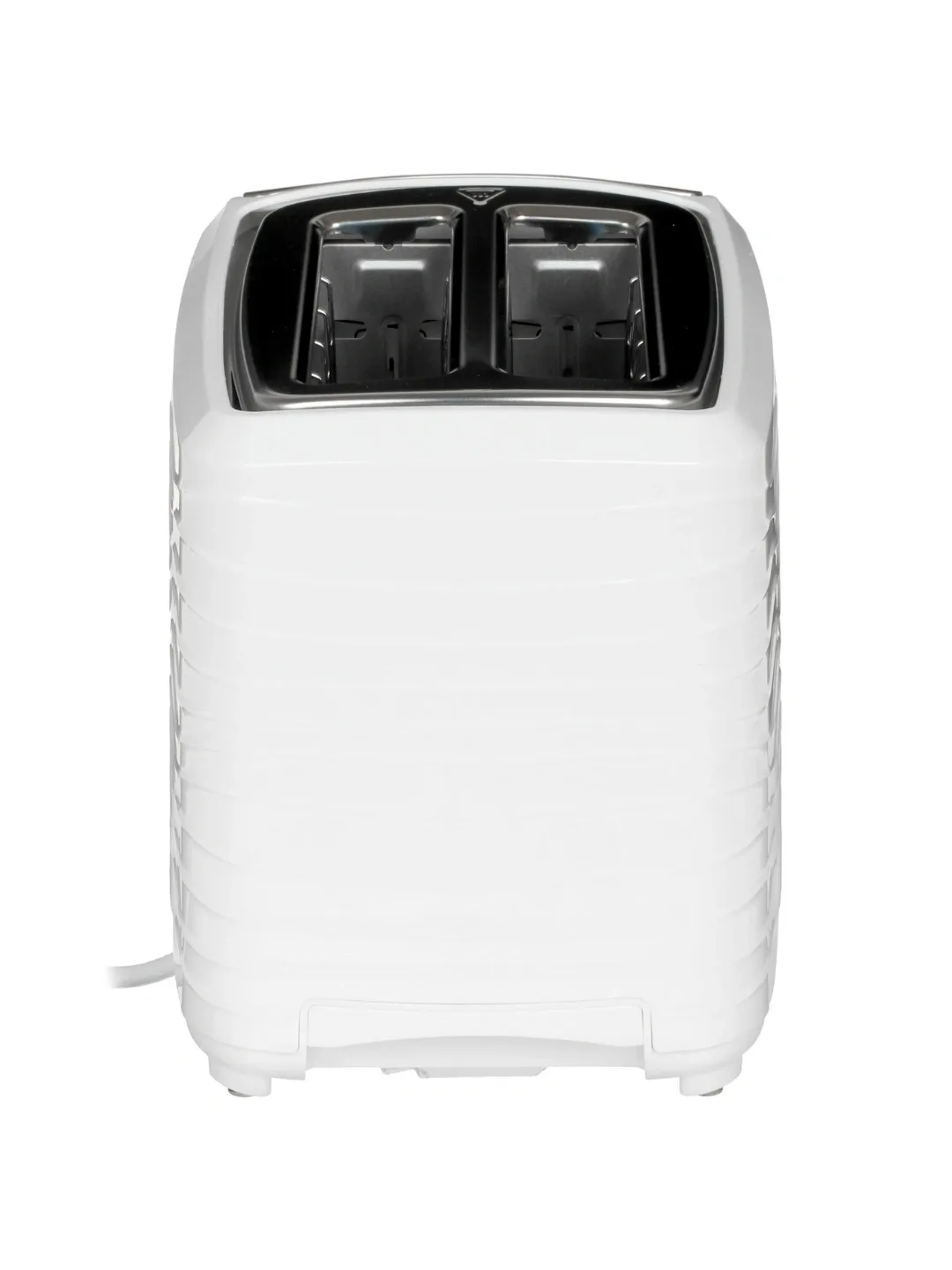 Toster Polaris PET-0922, oq