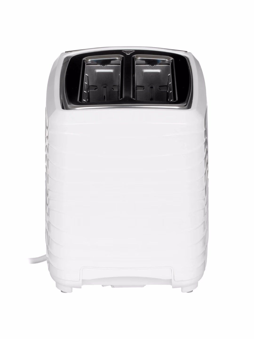 Toster Polaris PET-0922, oq - 4