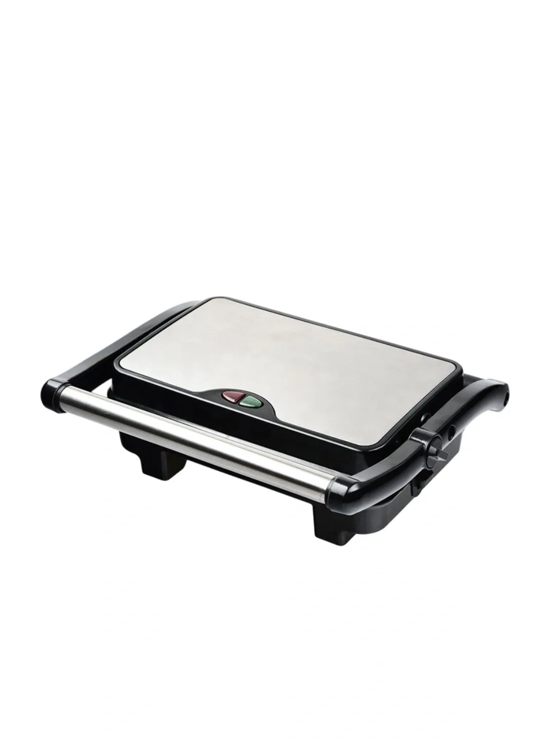 Toster Sofaner RJ-400, 2200 Vt, qora
