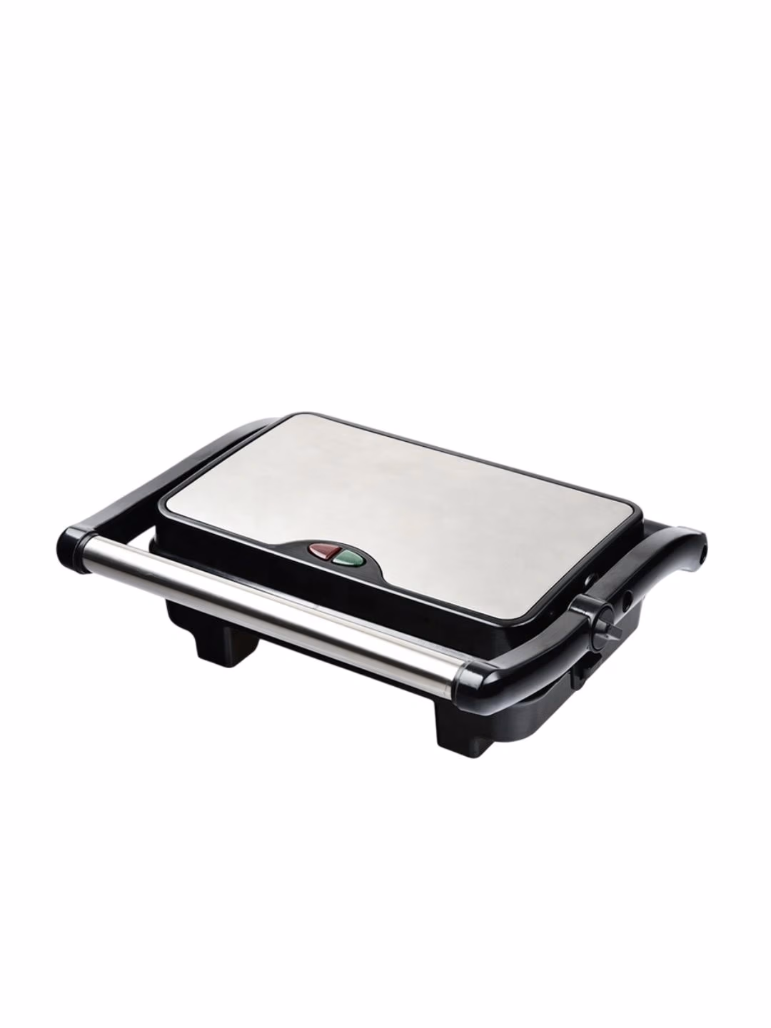 Toster Sofaner RJ-400, 2200 Vt, qora - 2