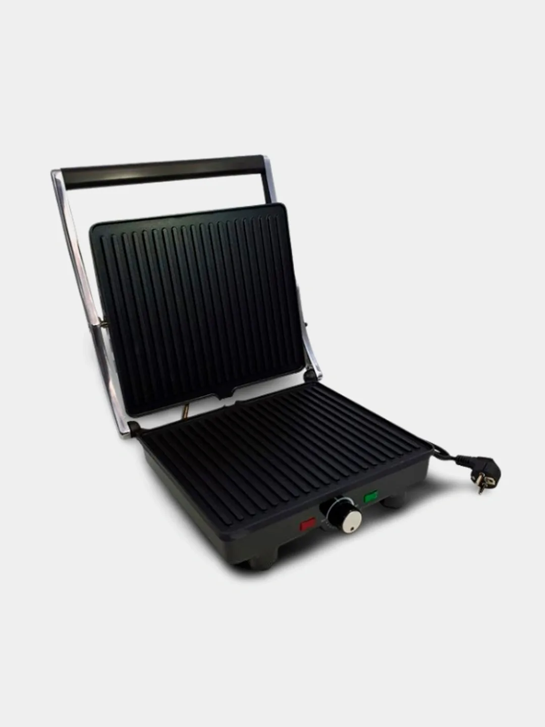 Toster Sonifer SF-6052, 2000 Vt, qora