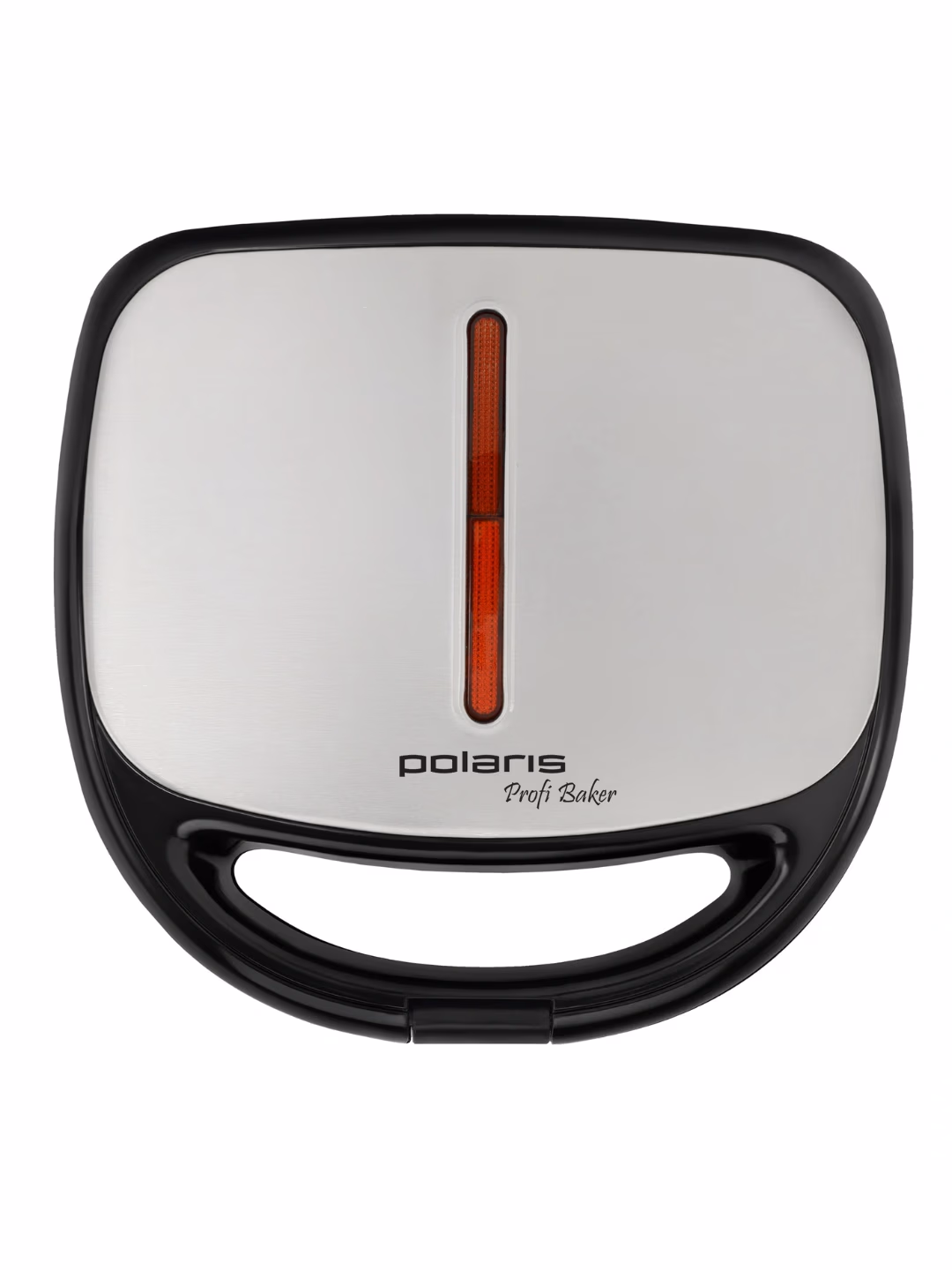 Sendvich va vafli pishirgich Polaris PST 0103 Profi Baker