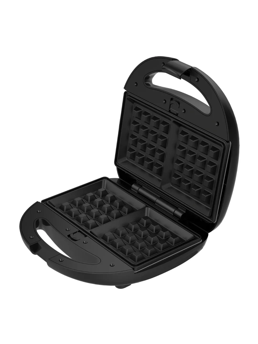Sendvich va vafli pishirgich Polaris PST 0103 Profi Baker