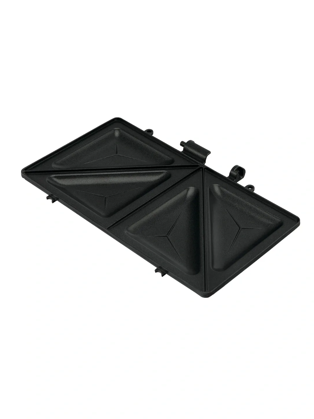 Sendvich va vafli pishirgich Polaris PST 0103 Profi Baker