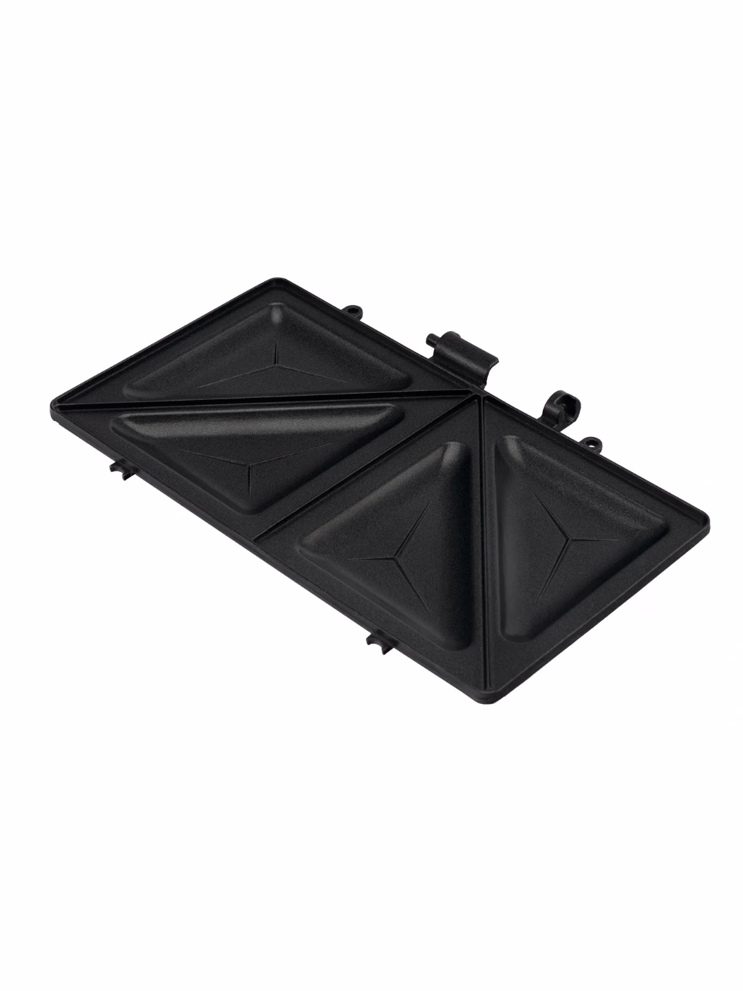 Sendvich va vafli pishirgich Polaris PST 0103 Profi Baker - 3