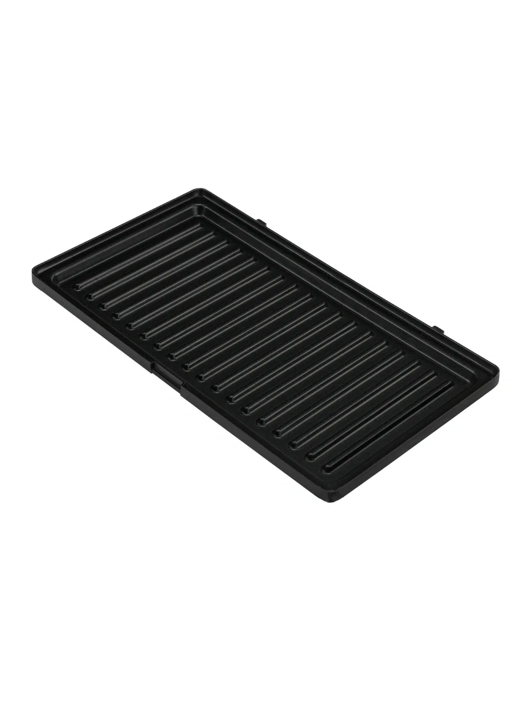 Sendvich va vafli pishirgich Polaris PST 0103 Profi Baker