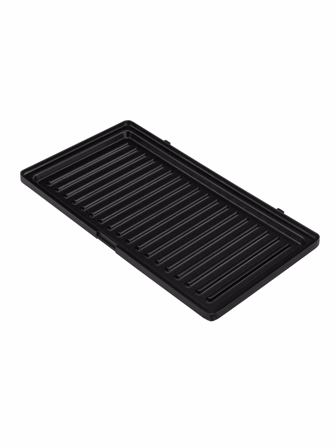 Sendvich va vafli pishirgich Polaris PST 0103 Profi Baker - 5