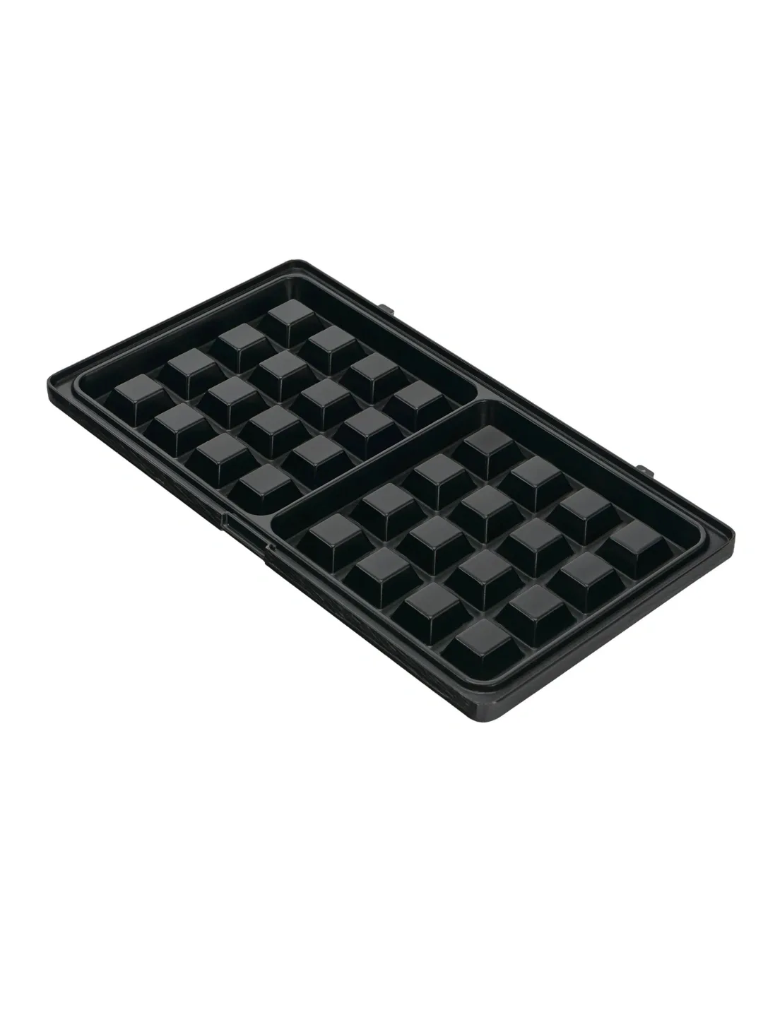 Sendvich va vafli pishirgich Polaris PST 0103 Profi Baker
