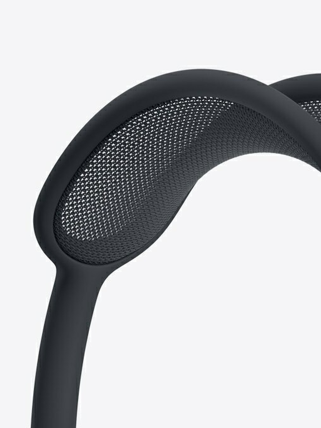 Pods Max Lux Midnight Premium Simsiz Quloqchinlar - 7