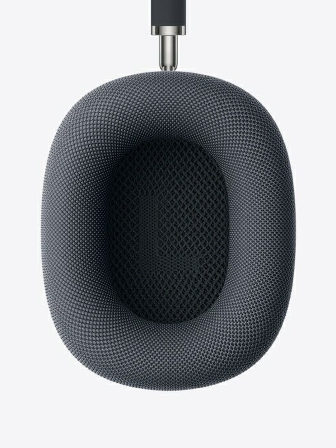 Pods Max Lux Midnight Premium Simsiz Quloqchinlar - 8