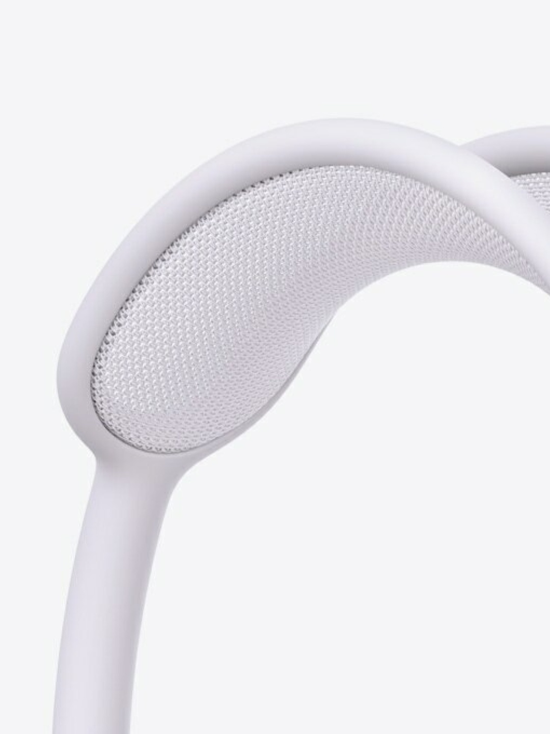 Pods Max Lux Binafsha Premium Simsiz Quloqchinlar - 7