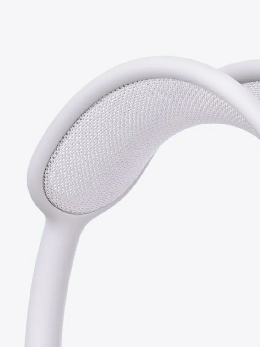 Беспроводные Bluetooth наушники Apple PODS-MAX-LUX-PURPLE, Фиолетовый