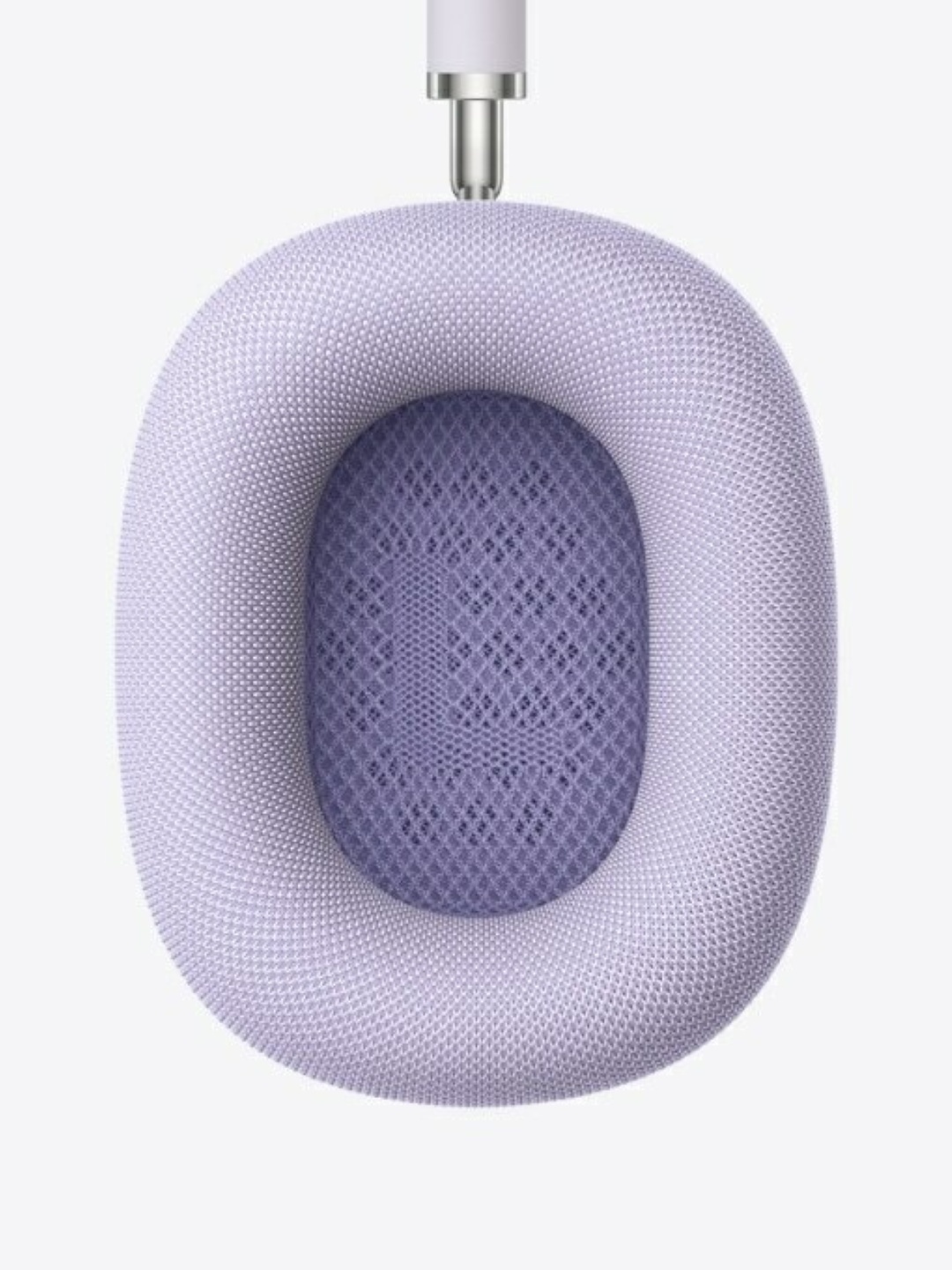 Pods Max Lux Binafsha Premium Simsiz Quloqchinlar - 8
