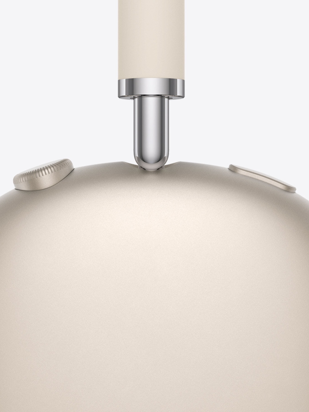 Pods Max Lux Titan Premium Simsiz Quloqchinlar - 6