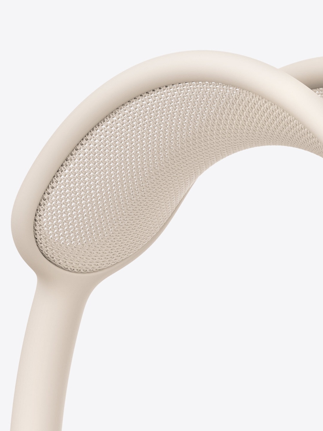 Pods Max Lux Titan Premium Simsiz Quloqchinlar - 7