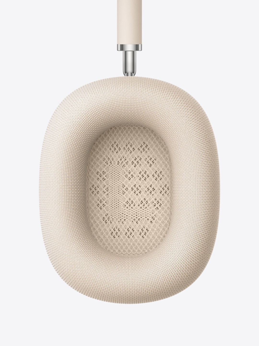 Pods Max Lux Titan Premium Simsiz Quloqchinlar - 8