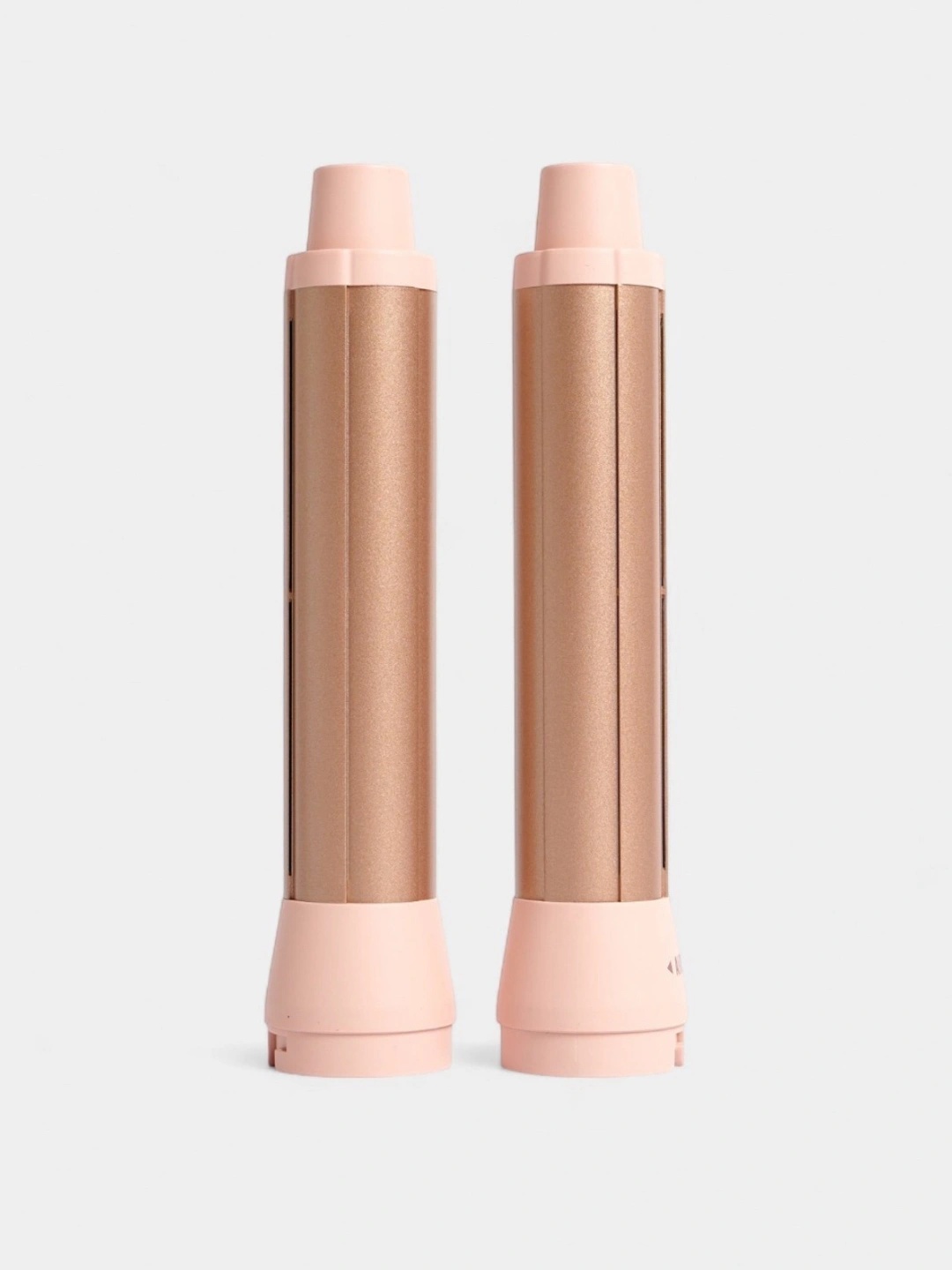 JRM STYLER soch turmaklagich styler, Pushti rang - 3